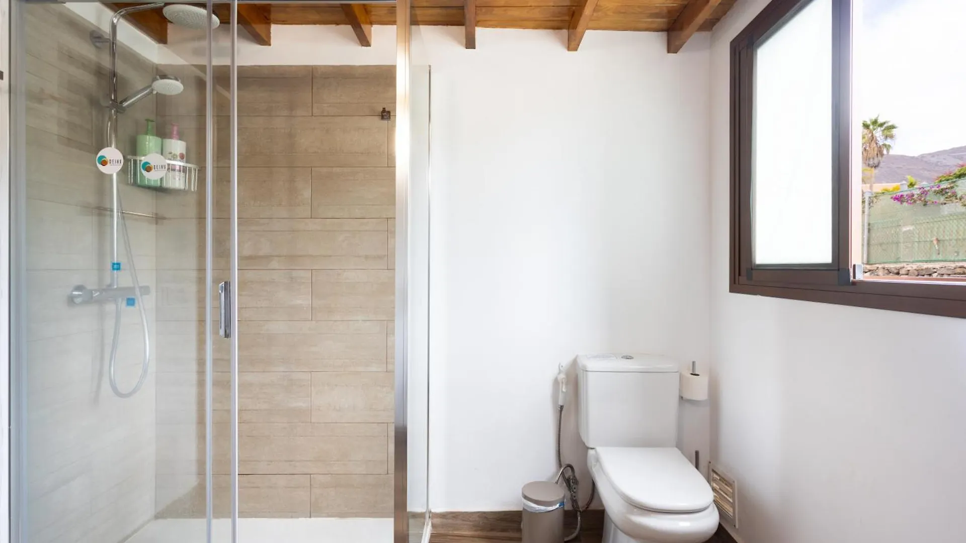 Home2Book Fantasy Villa & Nature, Private Pool San Miguel de Abona Spain