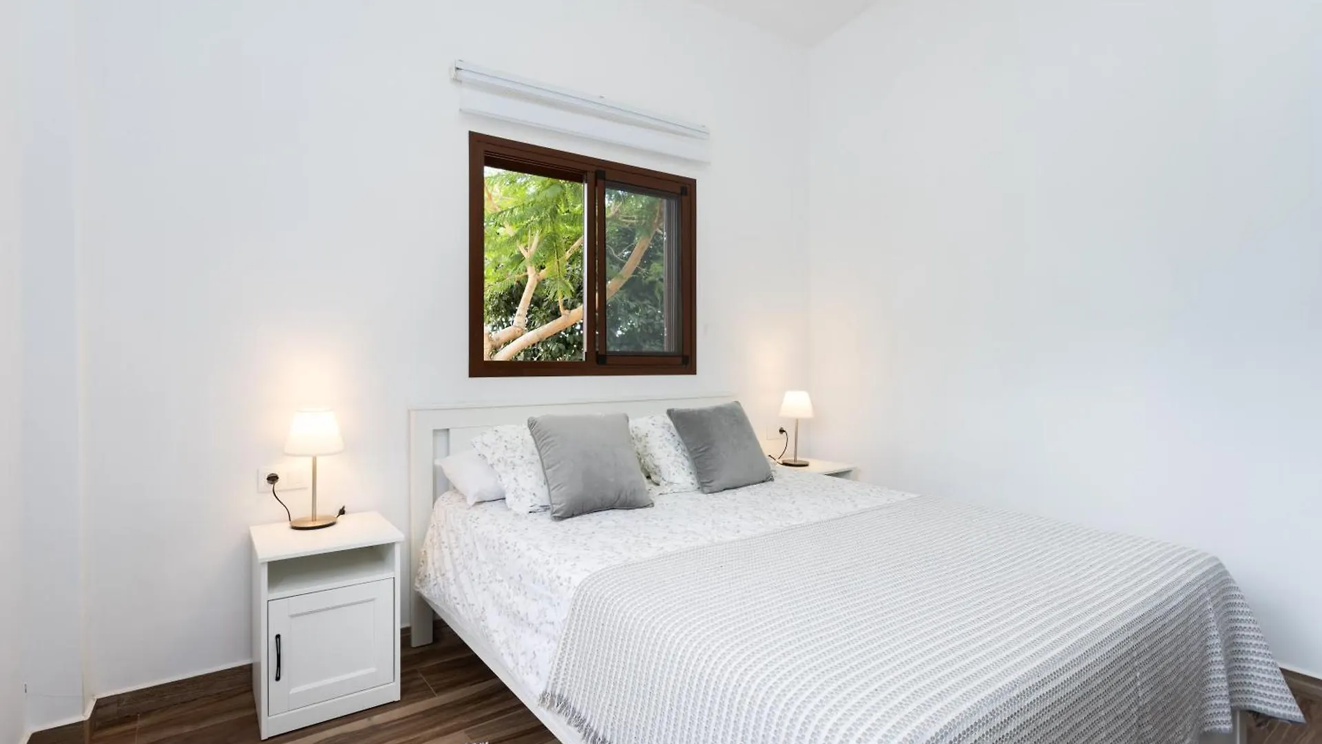 Home2Book Fantasy Villa & Nature, Private Pool San Miguel de Abona