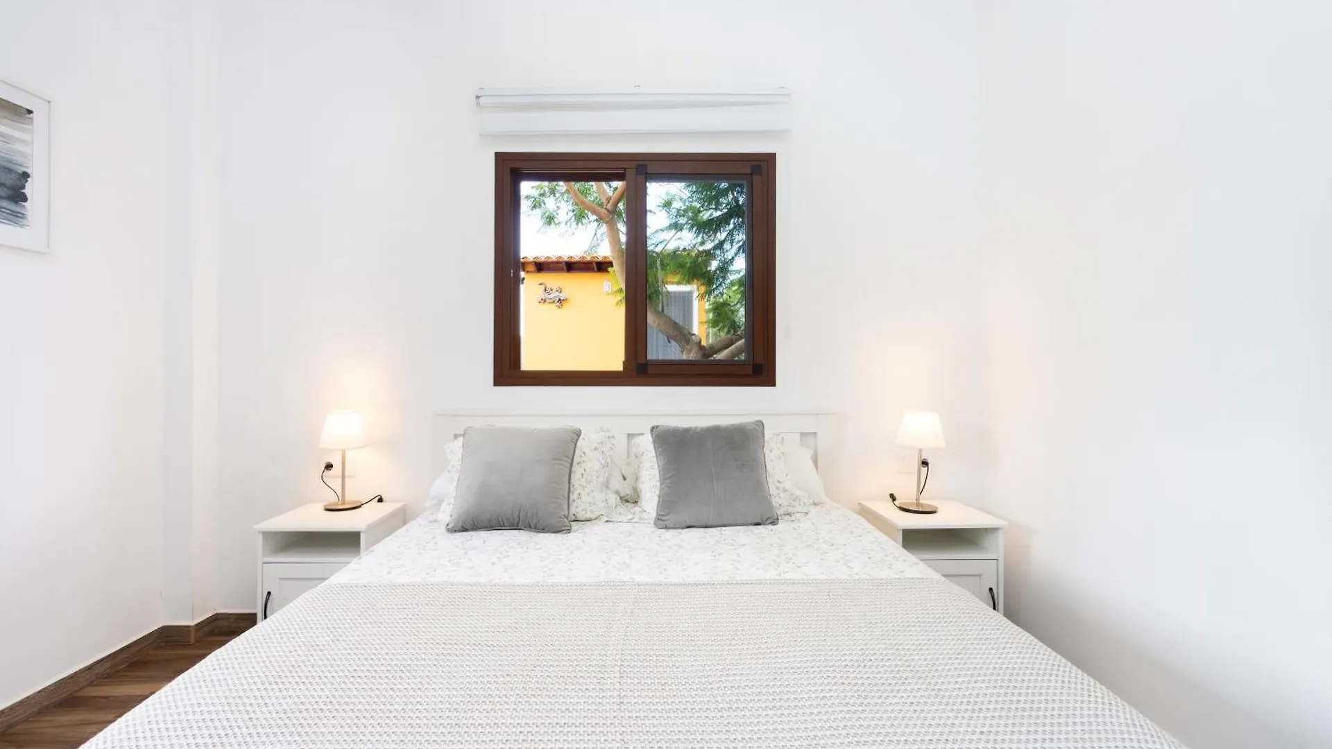 Home2Book Fantasy Villa & Nature, Private Pool San Miguel de Abona 0*,