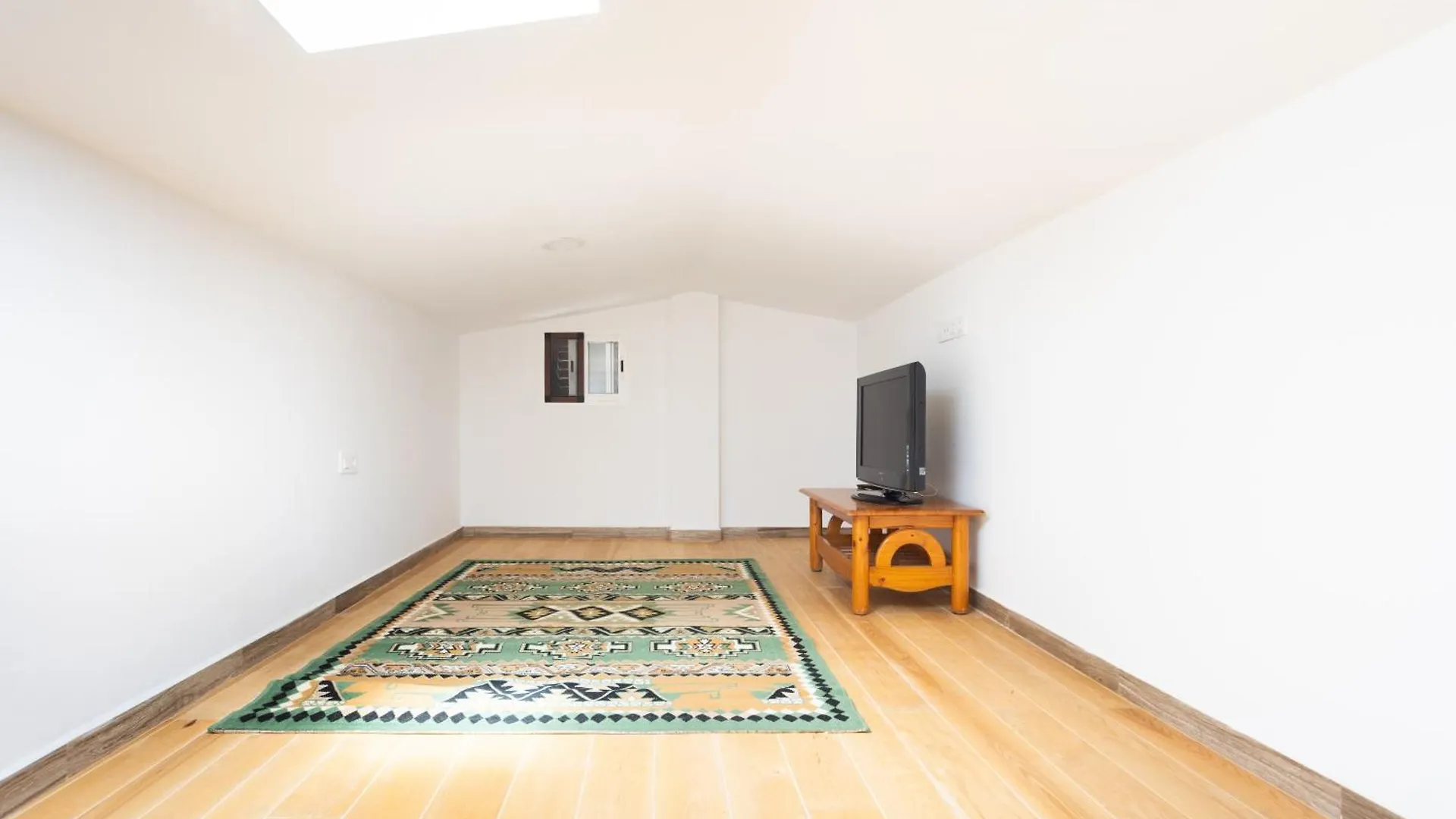 Home2Book Fantasy Villa & Nature, Private Pool San Miguel de Abona