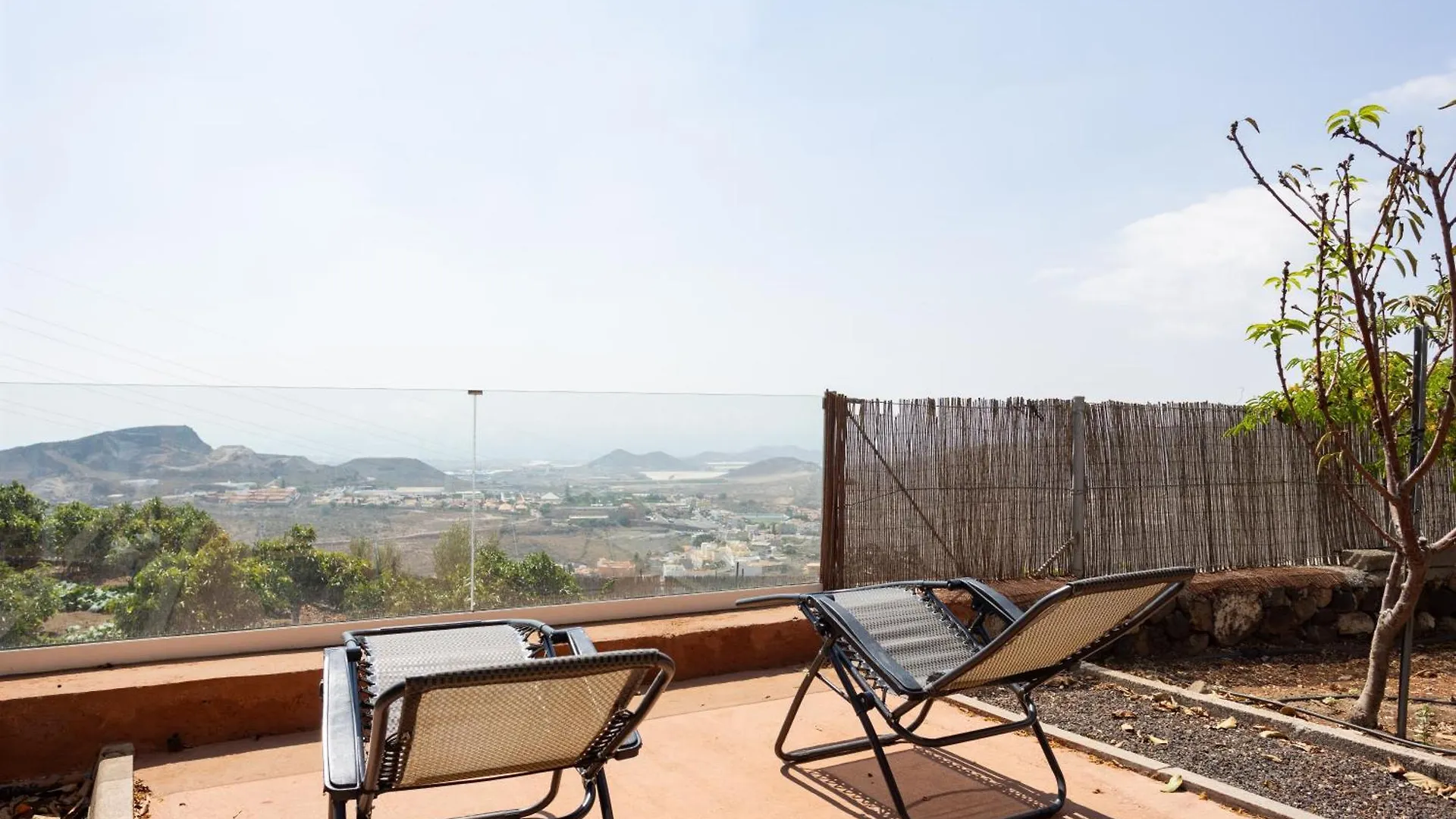 Home2Book Fantasy Villa & Nature, Private Pool San Miguel de Abona
